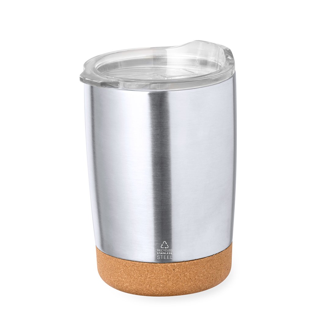 Vaso Alabastro