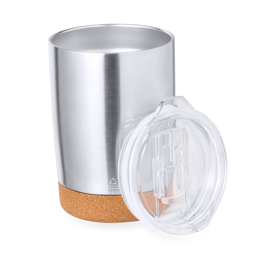 Vaso Alabastro