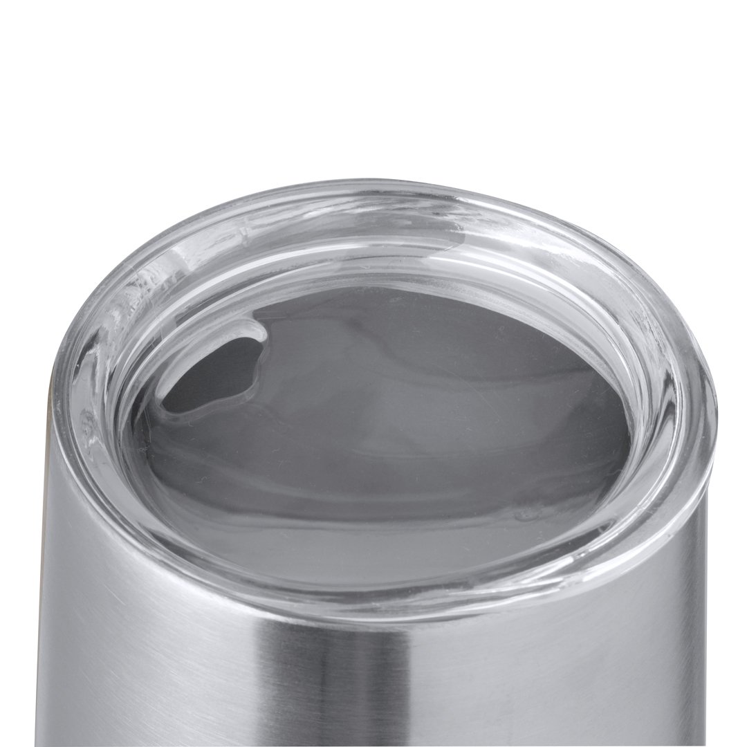 Vaso Alcatraz