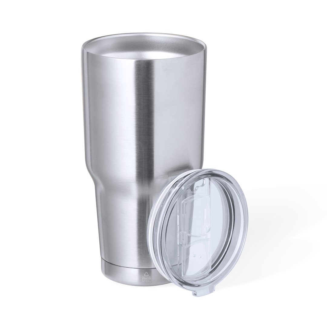 Vaso Alhelí