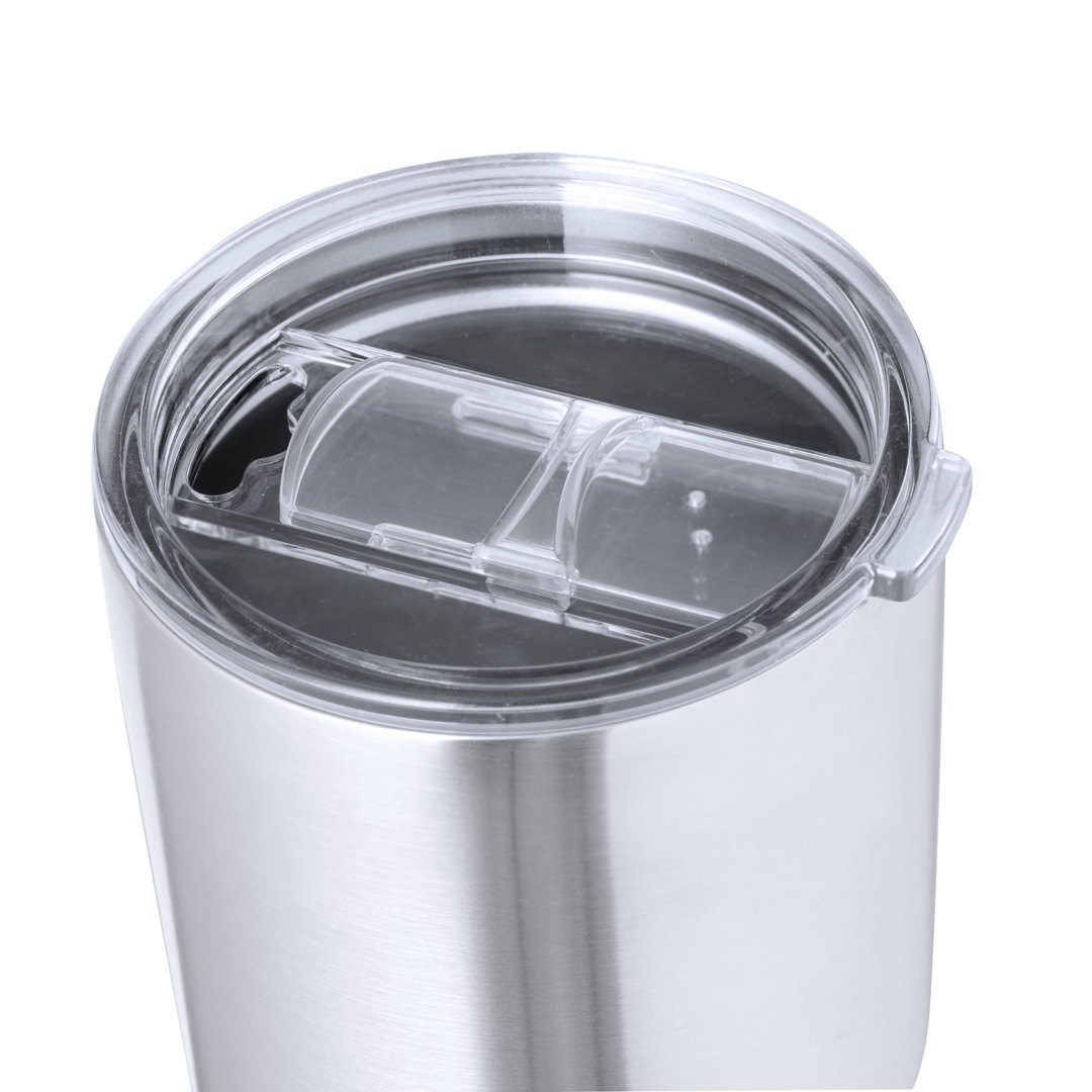 Vaso Alhelí