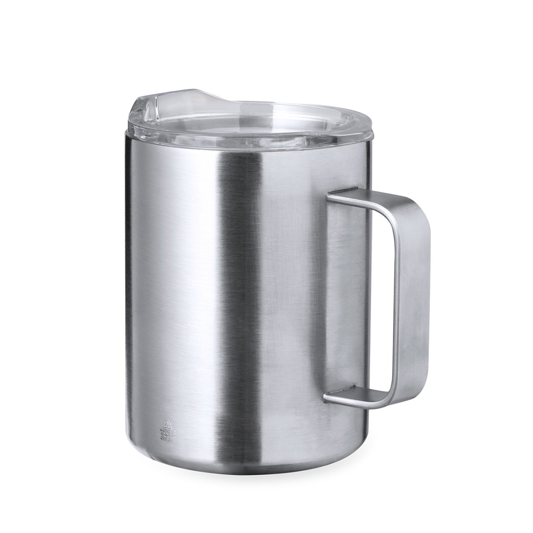 Taza Arcoíris