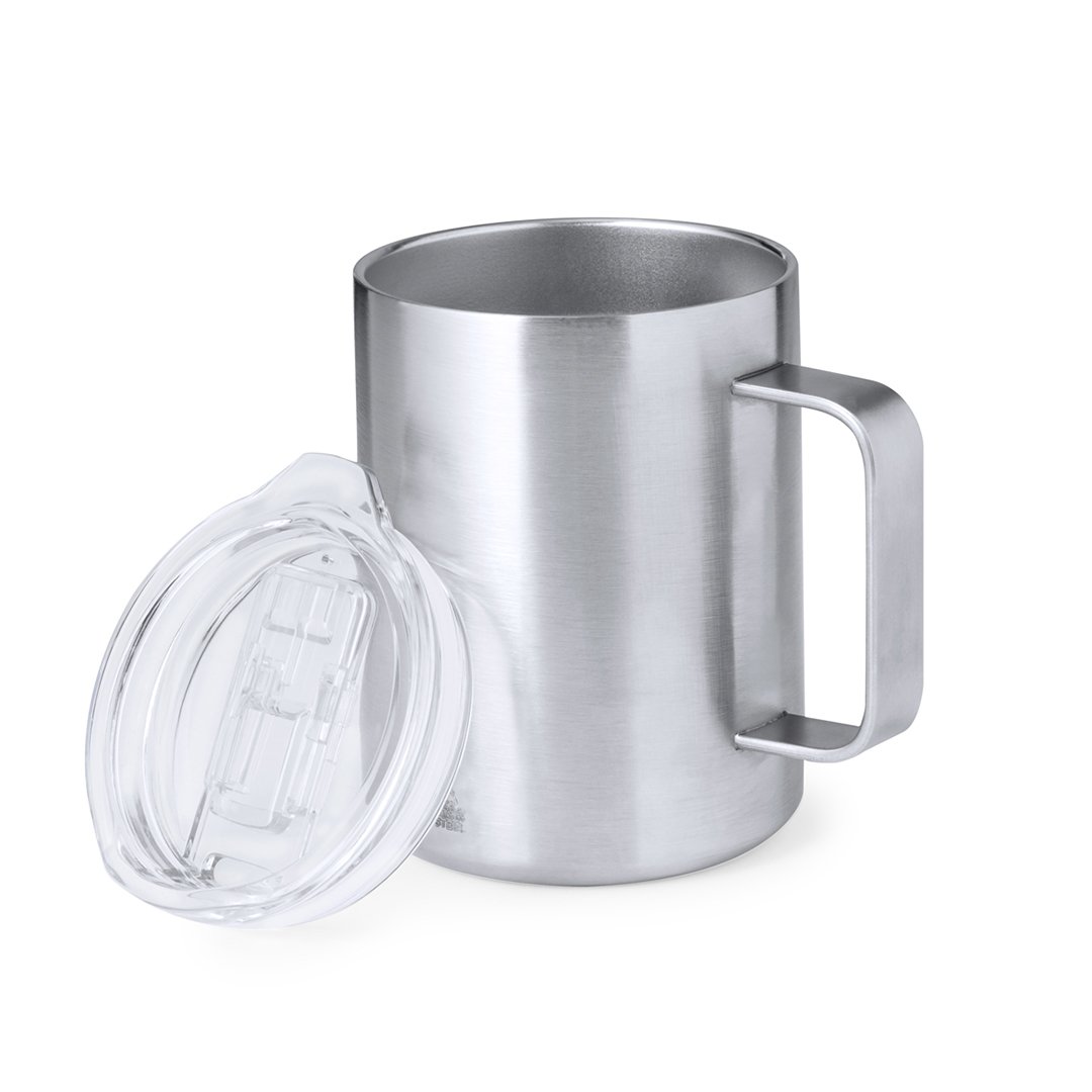 Taza Arcoíris