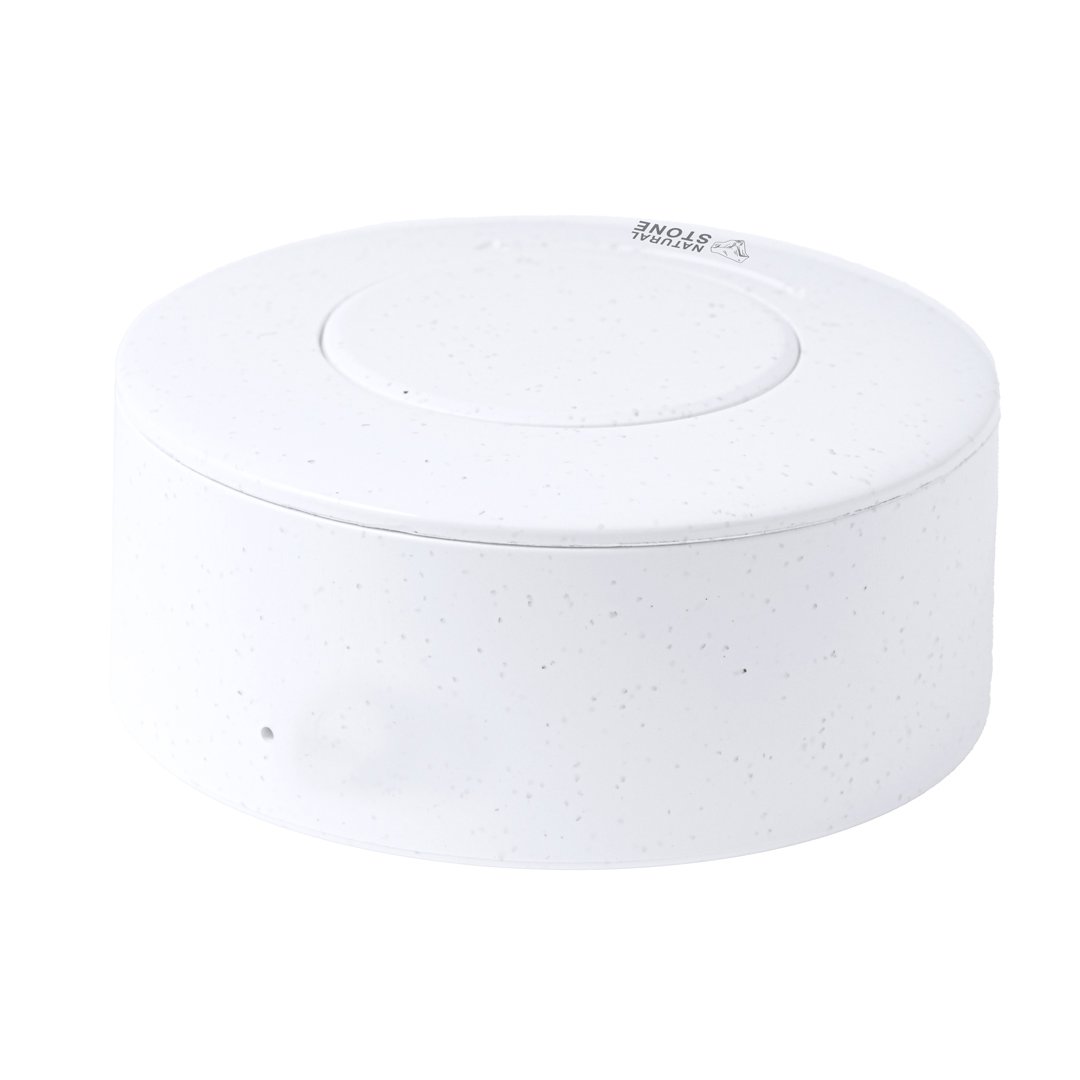 Auriculares Abedul