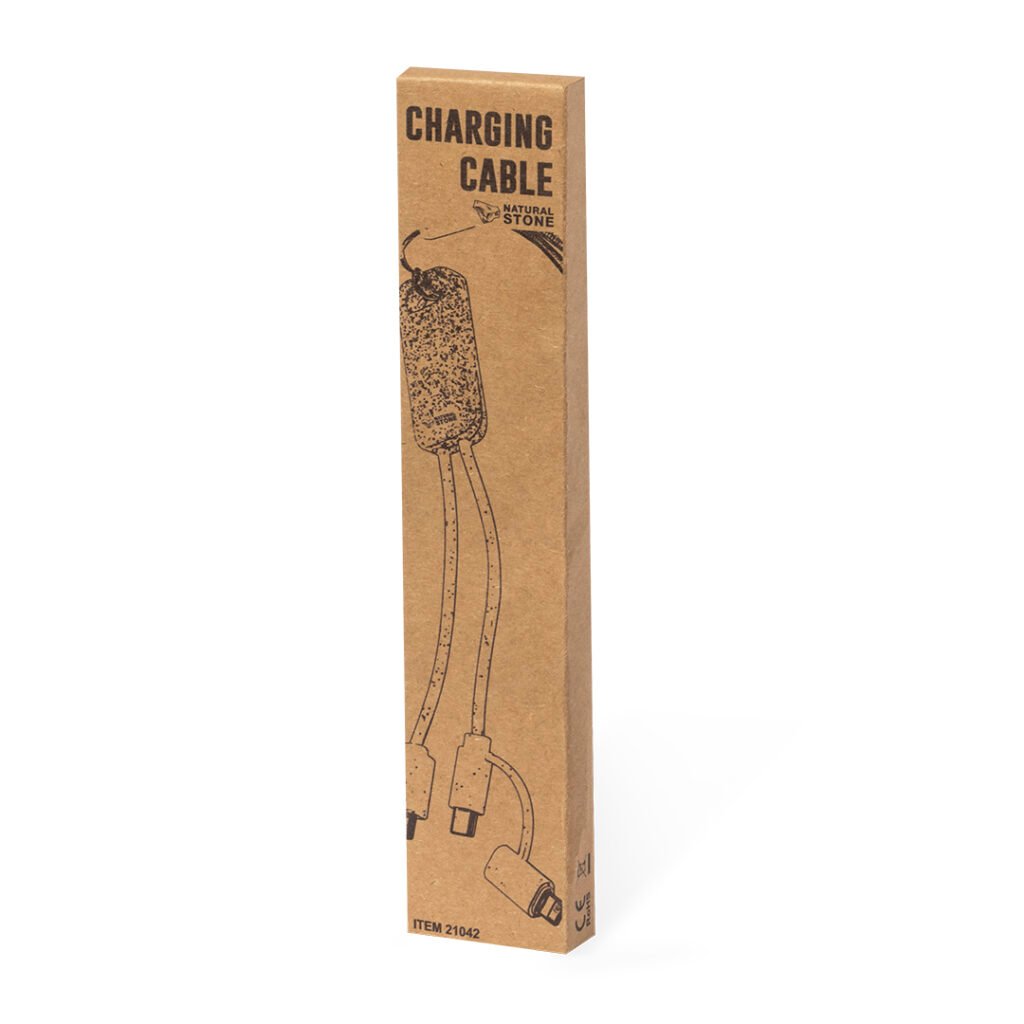 Cable Abedul