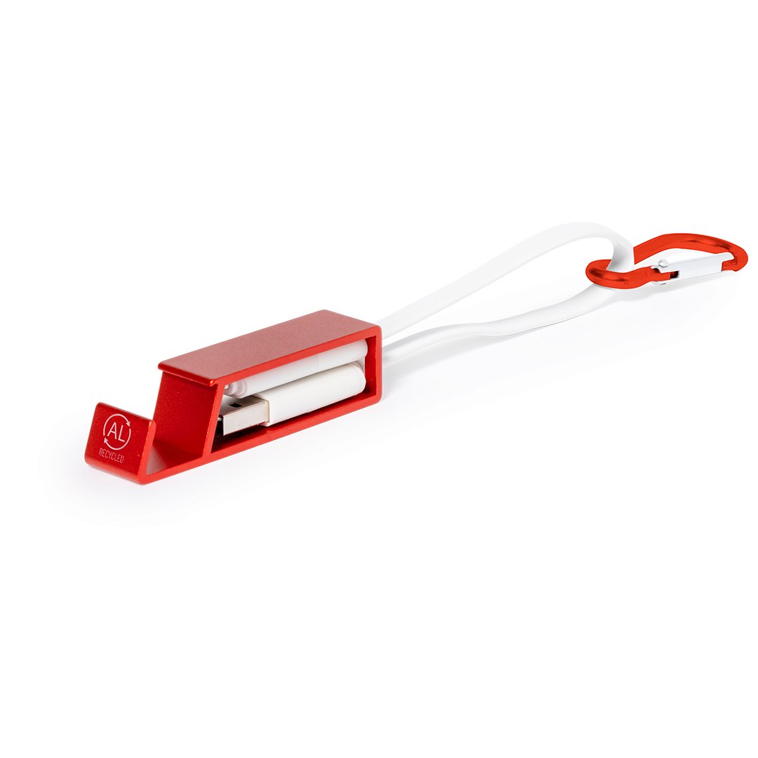 Cable Alerce