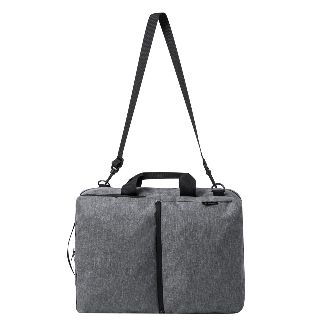 Mochila Caliza