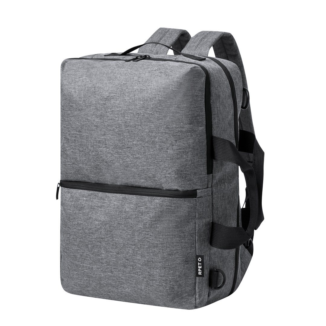 Mochila Caliza