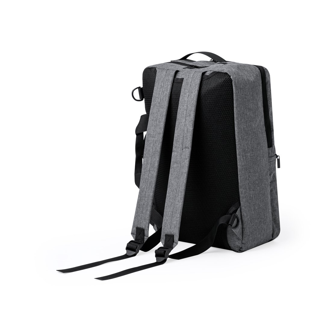 Mochila Caliza