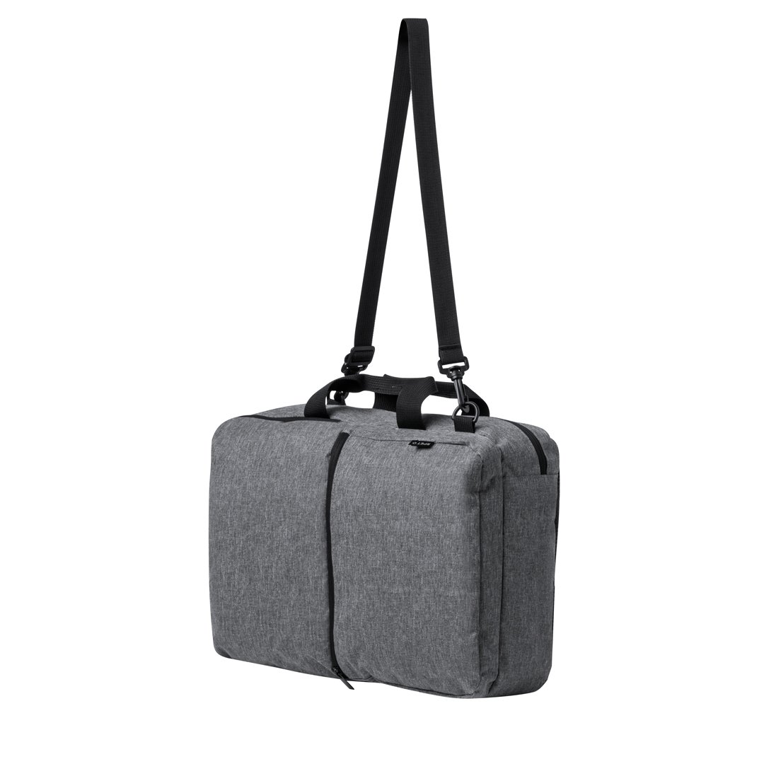 Mochila Caliza