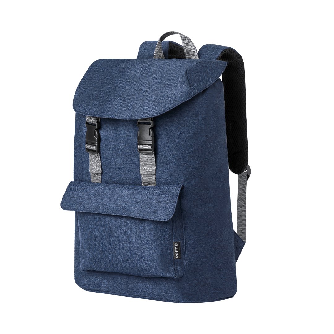 Mochila Azalea