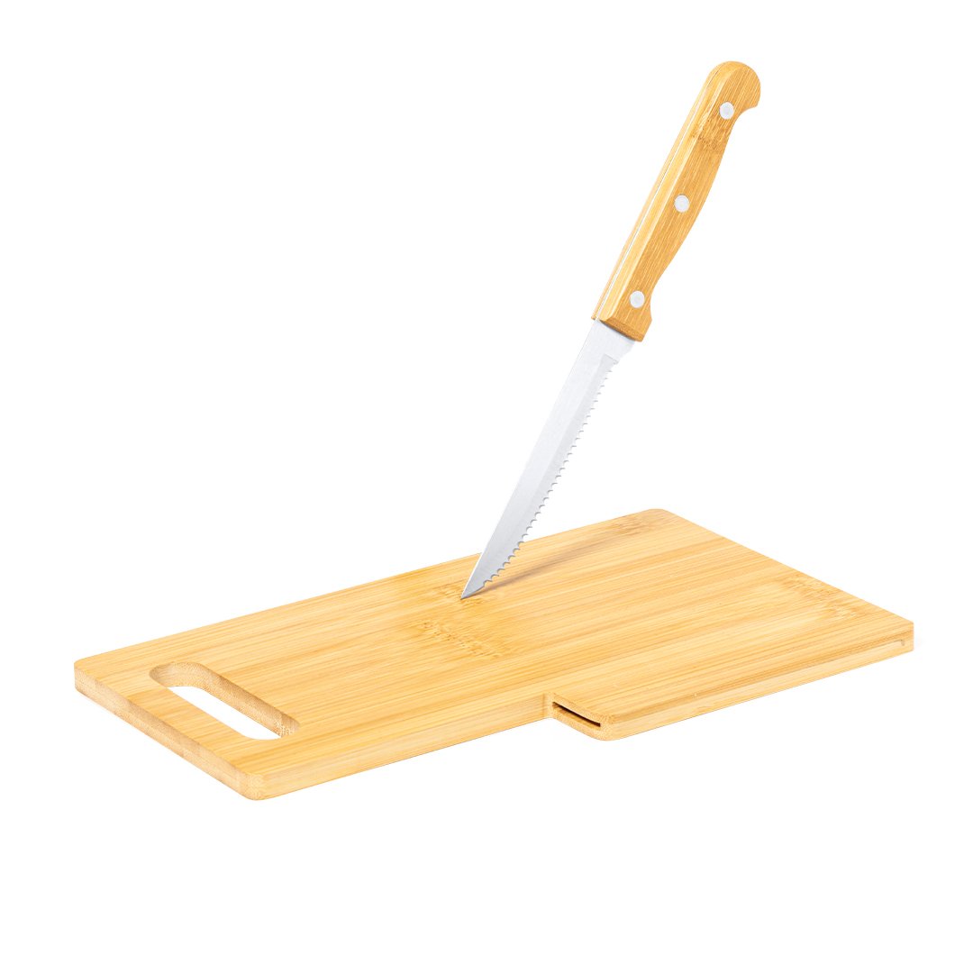 Tabla Alabastro