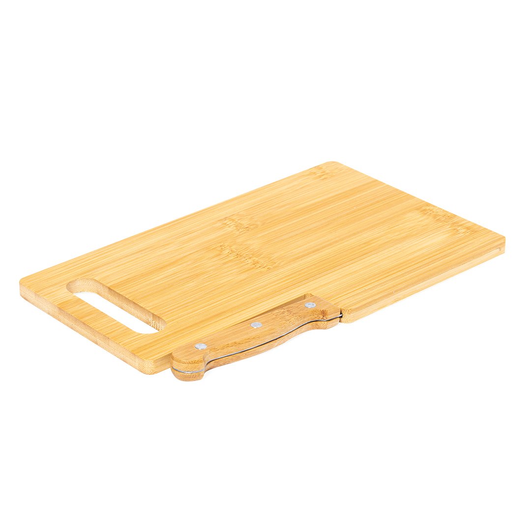 Tabla Alabastro