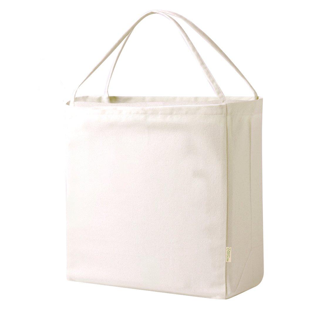 Bolsa Calcita