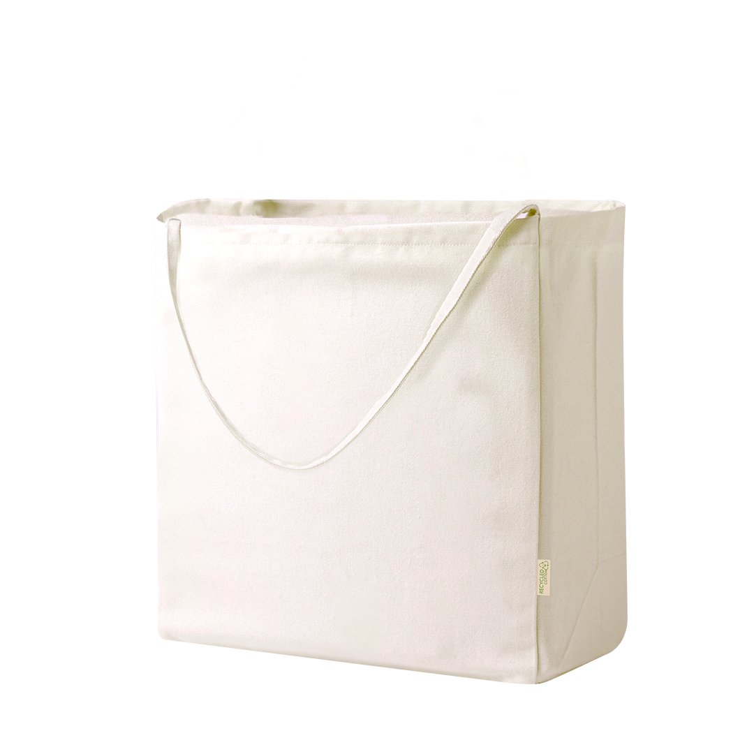Bolsa Calcita