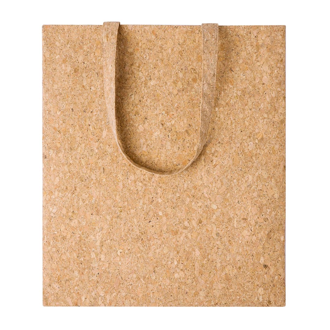 Bolsa Azabache