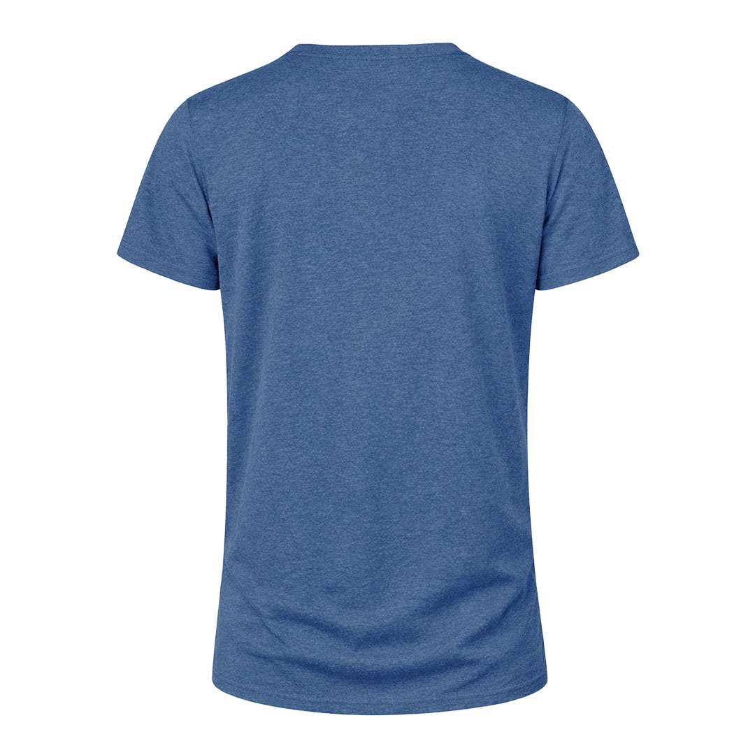 Camiseta Aguacero