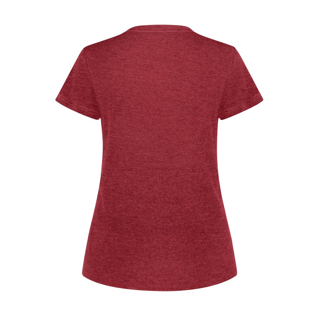 Camiseta Alabastro