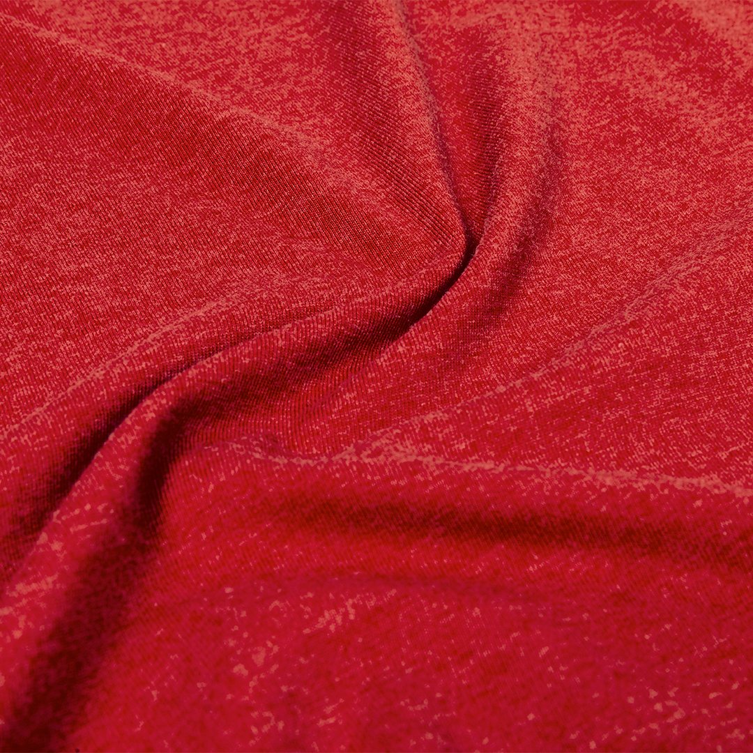 Camiseta Alabastro
