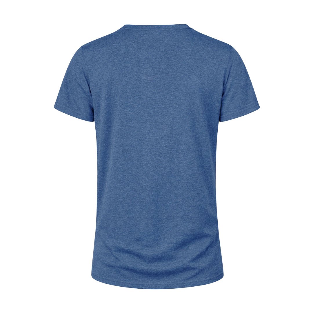 Camiseta Alba