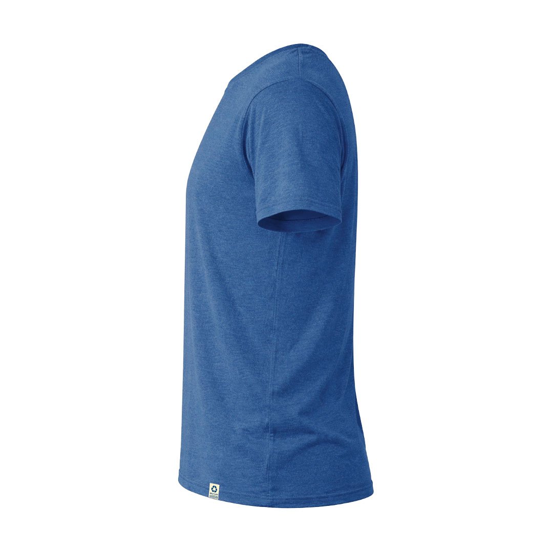 Camiseta Alba