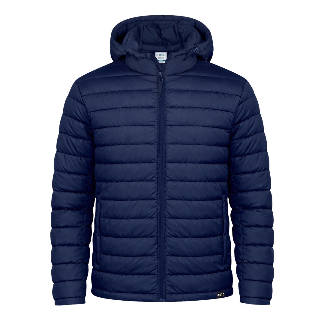 Chaqueta Abejorro