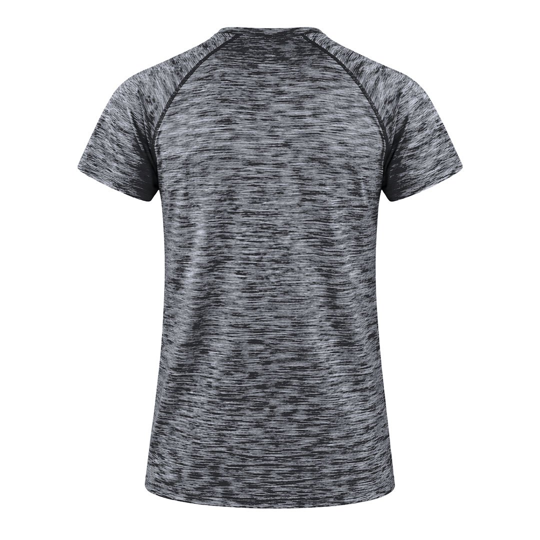Camiseta Agave