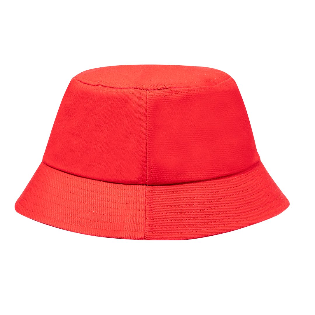 Gorro Abedul