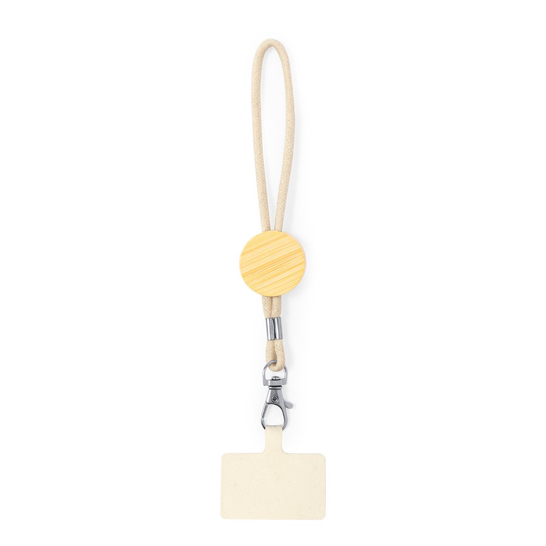 Pulsera Abeto