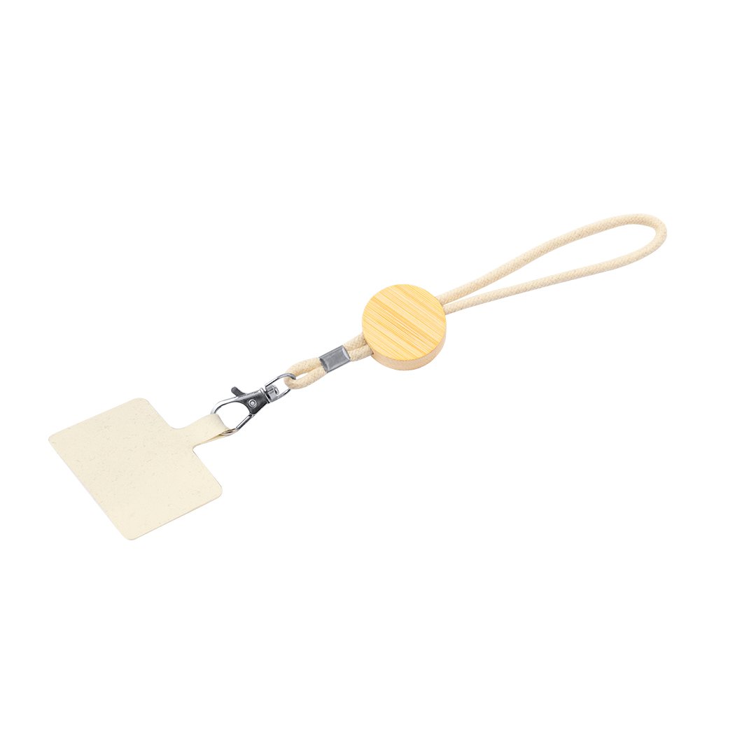 Pulsera Abeto