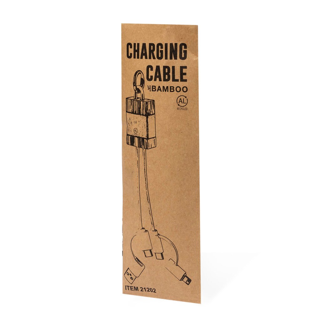 Cable Acantilado