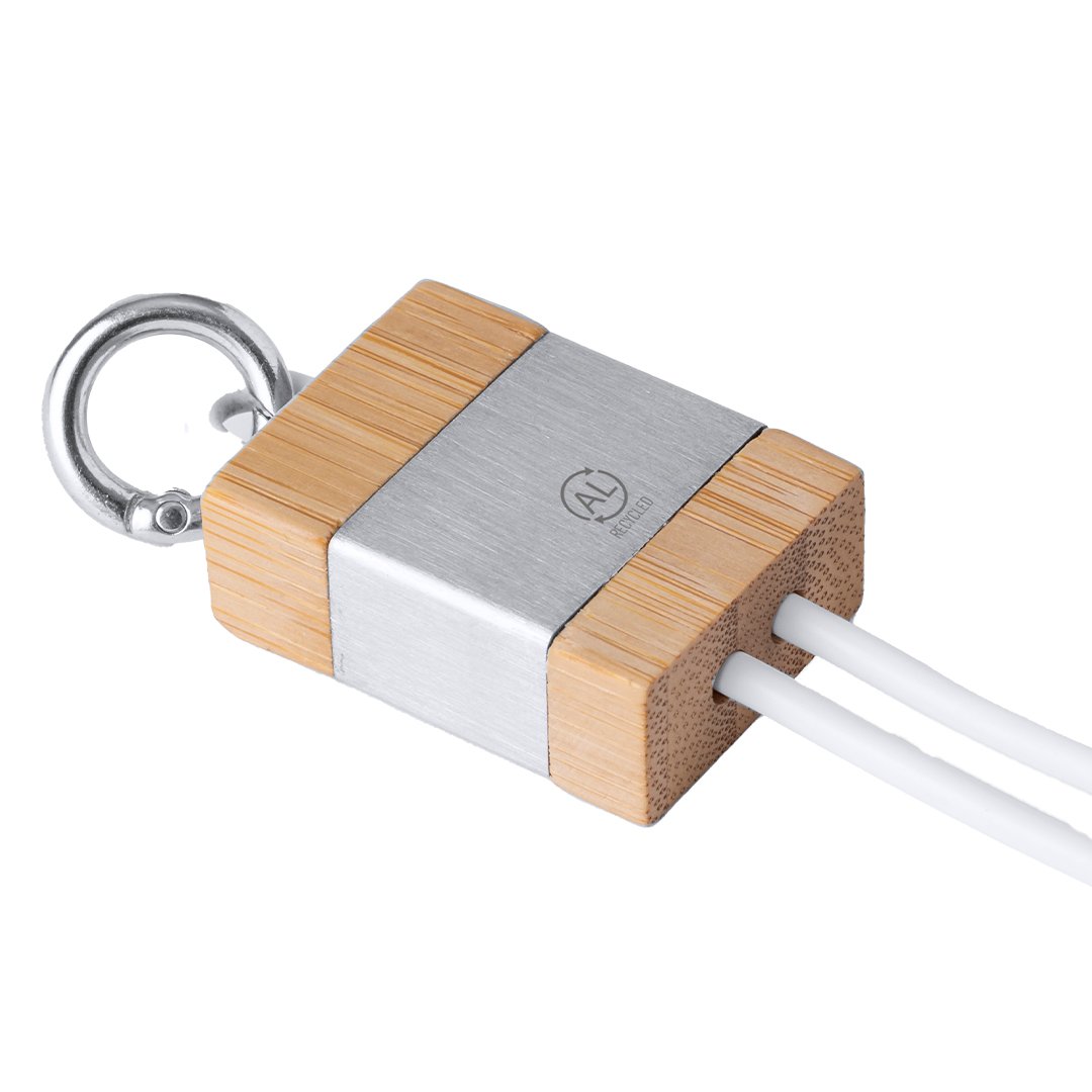 Cable Acantilado