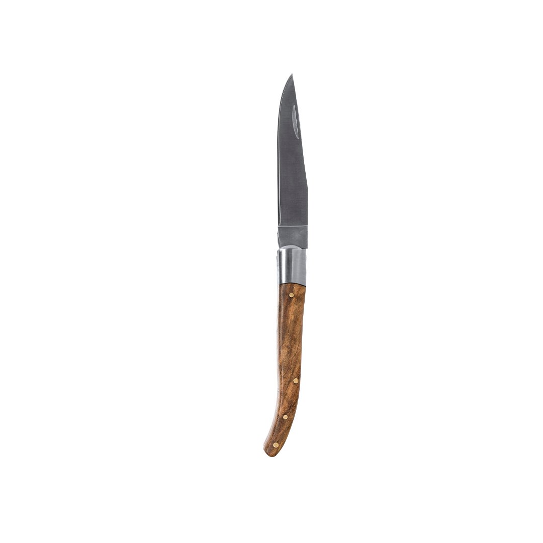 Navaja Adularia