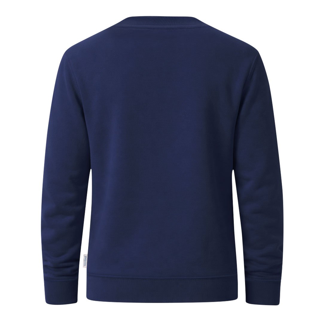 Sudadera Acebo