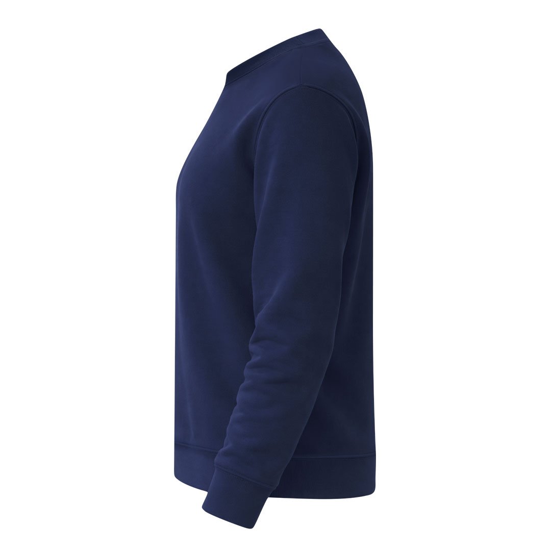 Sudadera Acebo
