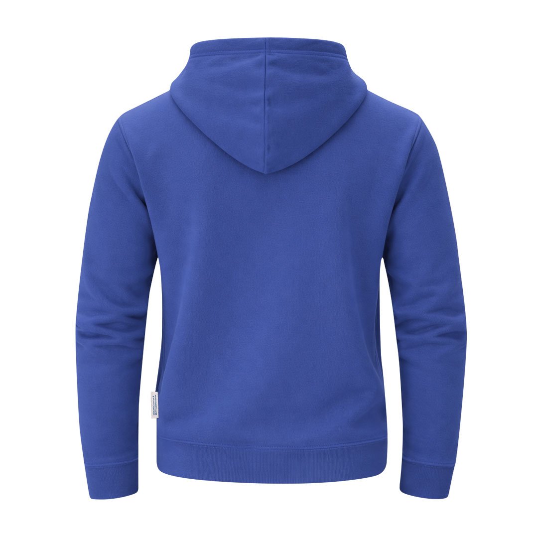Sudadera Abedul