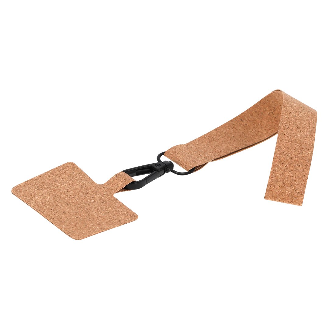 Pulsera Acantilado