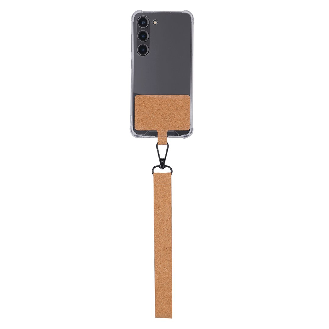 Pulsera Acantilado
