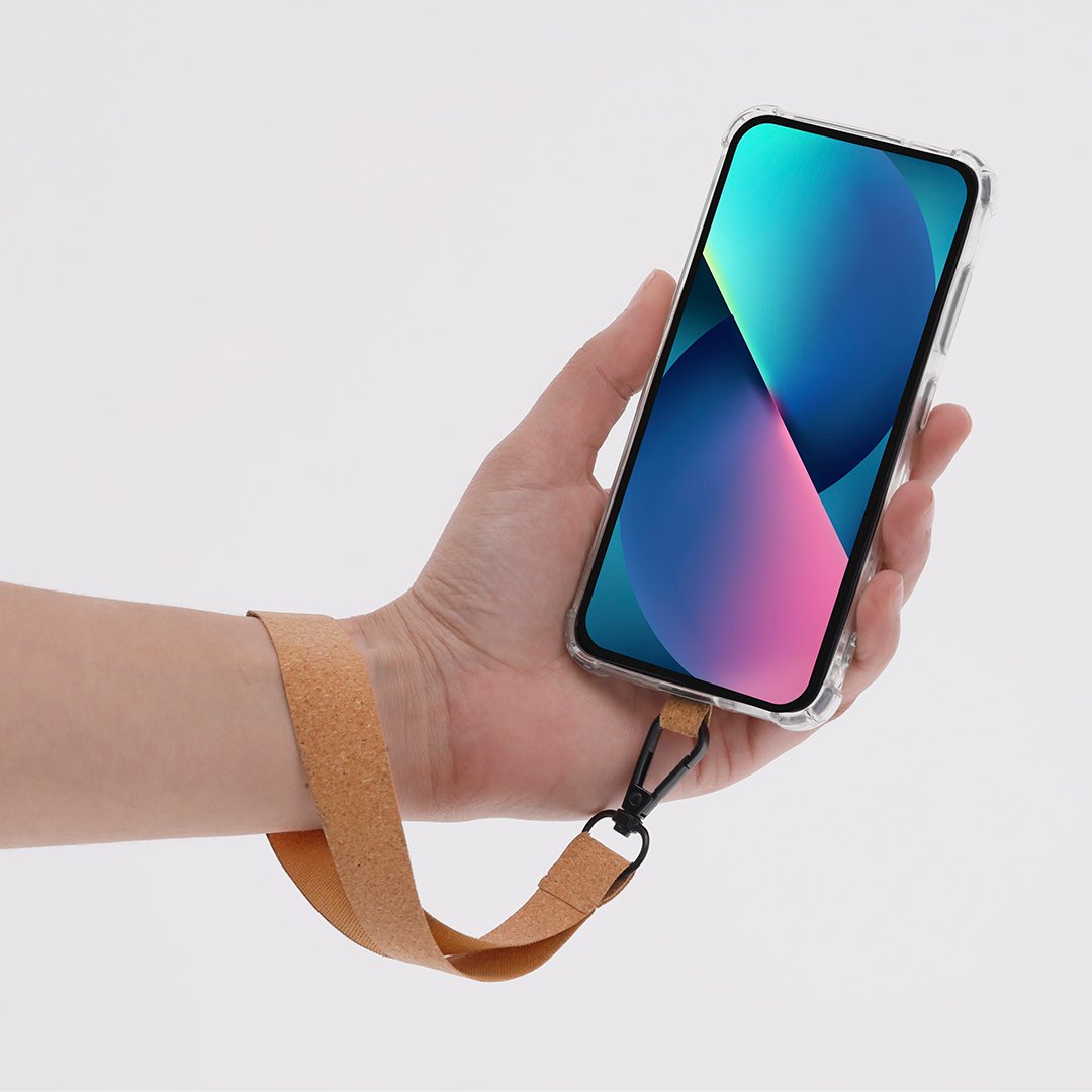 Pulsera Acantilado