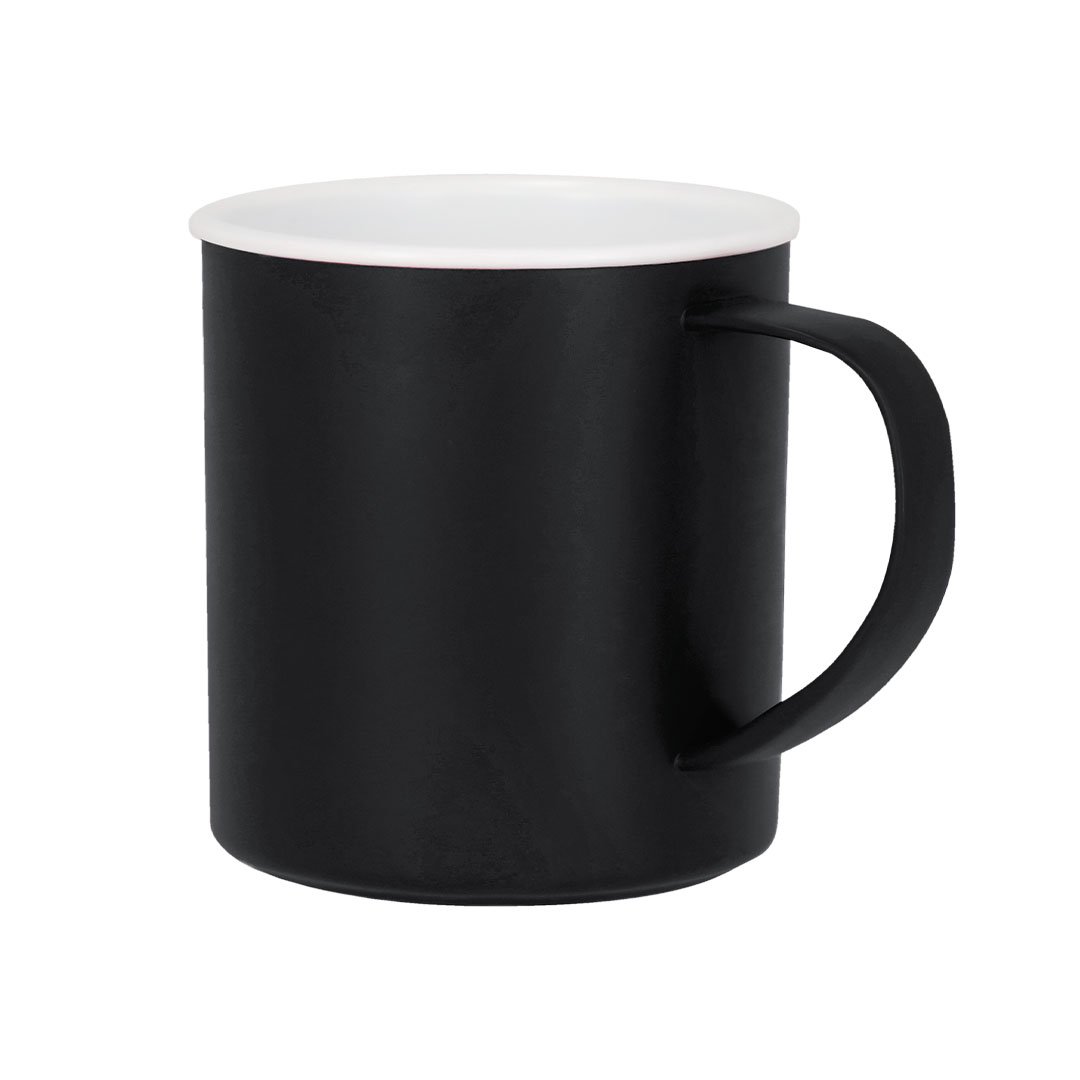 Taza Albufera