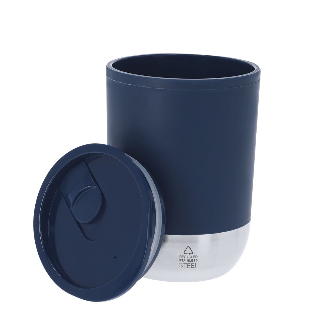 Vaso Alba