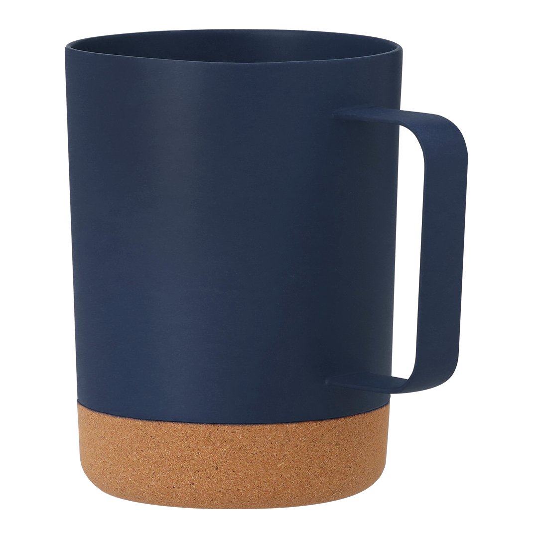 Taza Ajedrea
