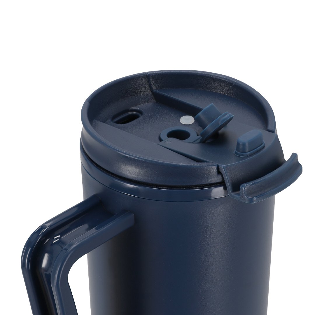 Taza Arroyo
