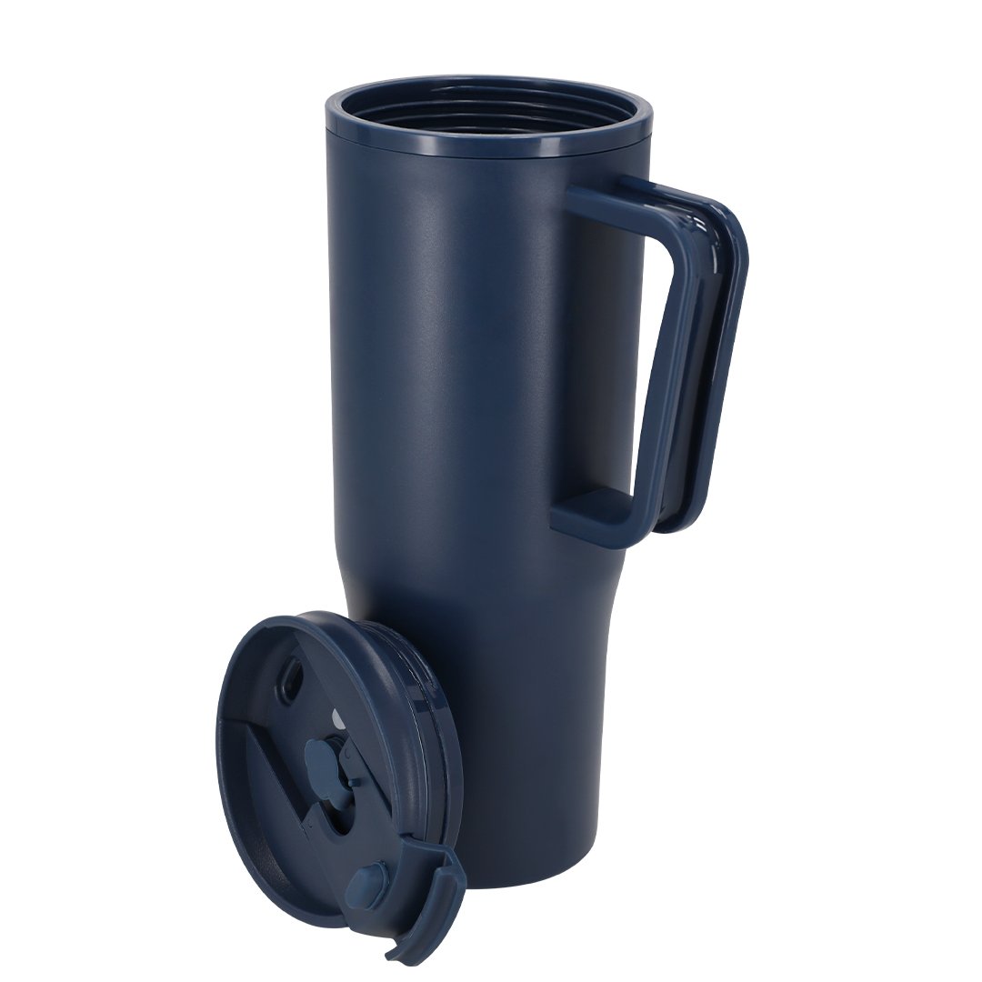 Taza Arroyo