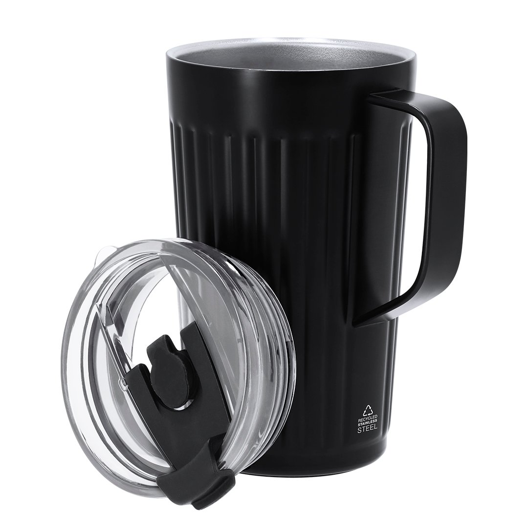 Taza Aragonito