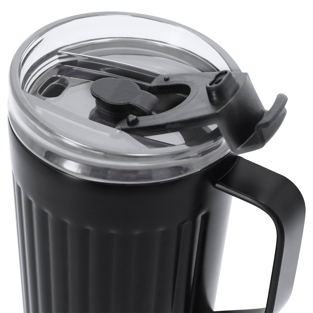 Taza Aragonito