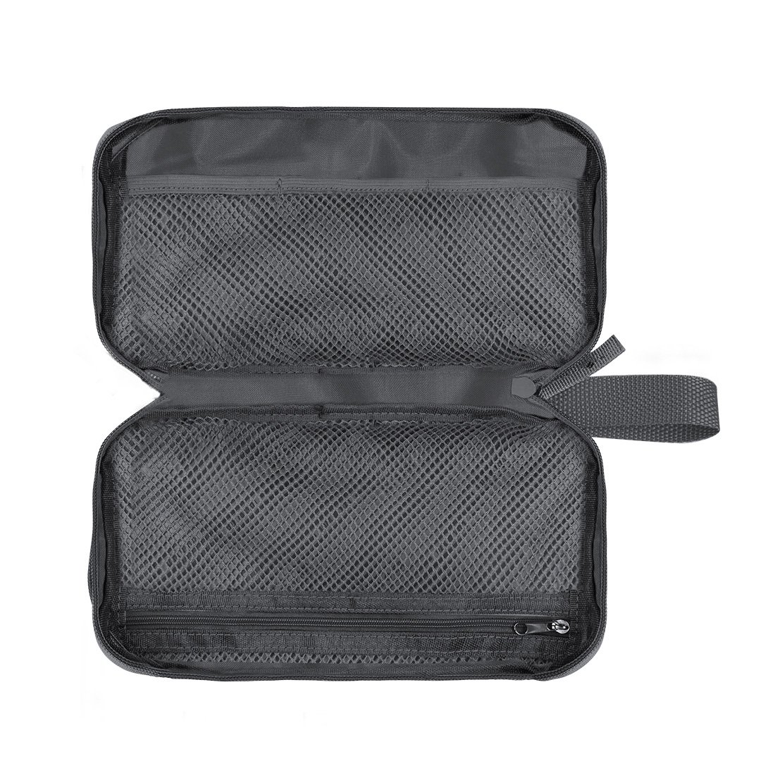Estuche Alabastro