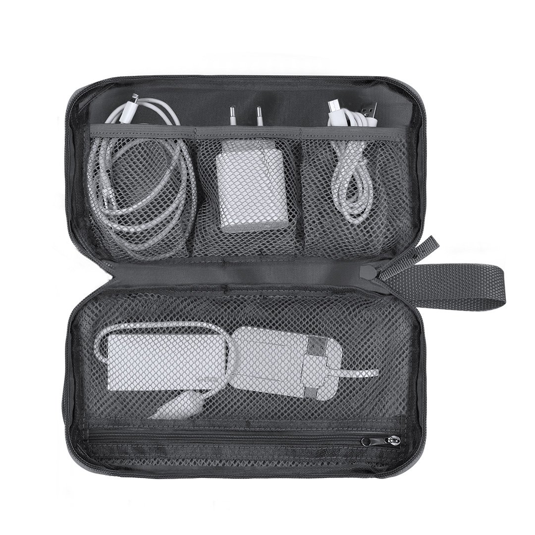 Estuche Alabastro
