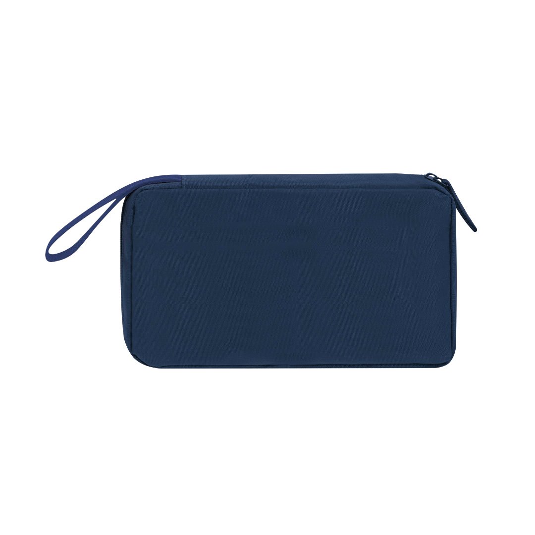 Estuche Alabastro