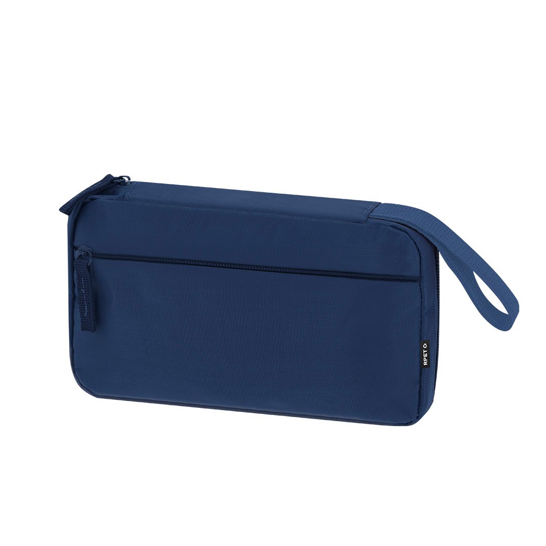 Estuche Alabastro